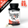 Taurus XL - Programme Méga Sexe